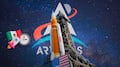 ¿A qué hora ver en México el lanzamiento de Artemis II este 1 de abril?
