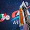 ¿A qué hora ver en México el lanzamiento de Artemis II este 1 de abril?