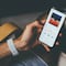 ¿Cuánto cuesta Apple Music? Precio actualizado en 2025 de cada plan de suscripción