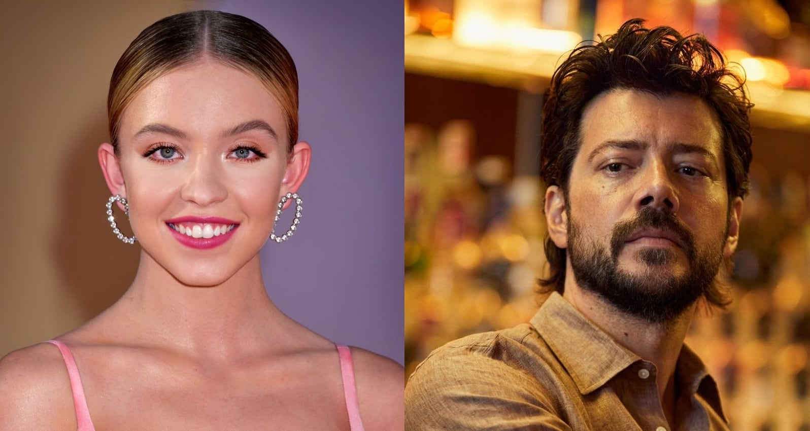 Sydney Sweeney en México: Aparta esta fecha para verla en CDMX junto a Álvaro Morte