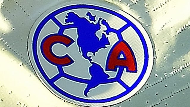 América hizo oficial la llegada de un nuevo refuerzo para el Clausura 2026