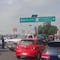 Bloqueos transportistas CDMX y Estado de México hoy 23 de julio: Estas carreteras serán afectadas