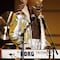 ¿De qué murió Sly Stone? El pionero del funk que tenía 82 años de edad