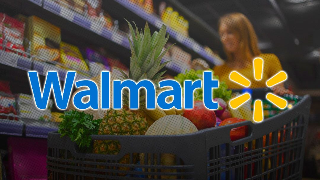 Te decimos cuál es el increíble cupón con descuentos en Walmart de hoy al 7 de marzo