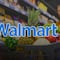 Ofertas Walmart hoy al 7 de marzo: Este es el increíble cupón con descuentos
