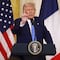 Estados Unidos: Casa Blanca elegirá qué medios pueden hacerle preguntas al gobierno de Donald Trump