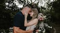 Taylor Swift y Travis Kelce se casarían en Nueva York la próxima semana