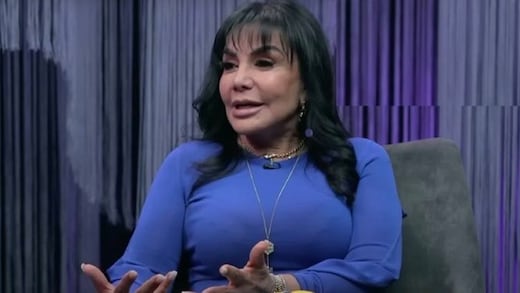 ¿Quién es Sandra Ávila Beltrán, la “Reina del Pacífico”? Ex lideresa del narcotráfico que lanzará marca de ropa