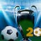 Todavía se juega el Mundial 2026 y ya comienza la Champions League