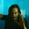 Neo y Trinity de ‘Matrix Resurrections’ podrían llegar a ‘Fortnite’
