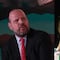 Alejandro Hope fue un gran amigo: La emotiva despedida de Margarita Zavala
