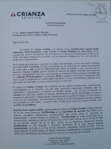 Carta