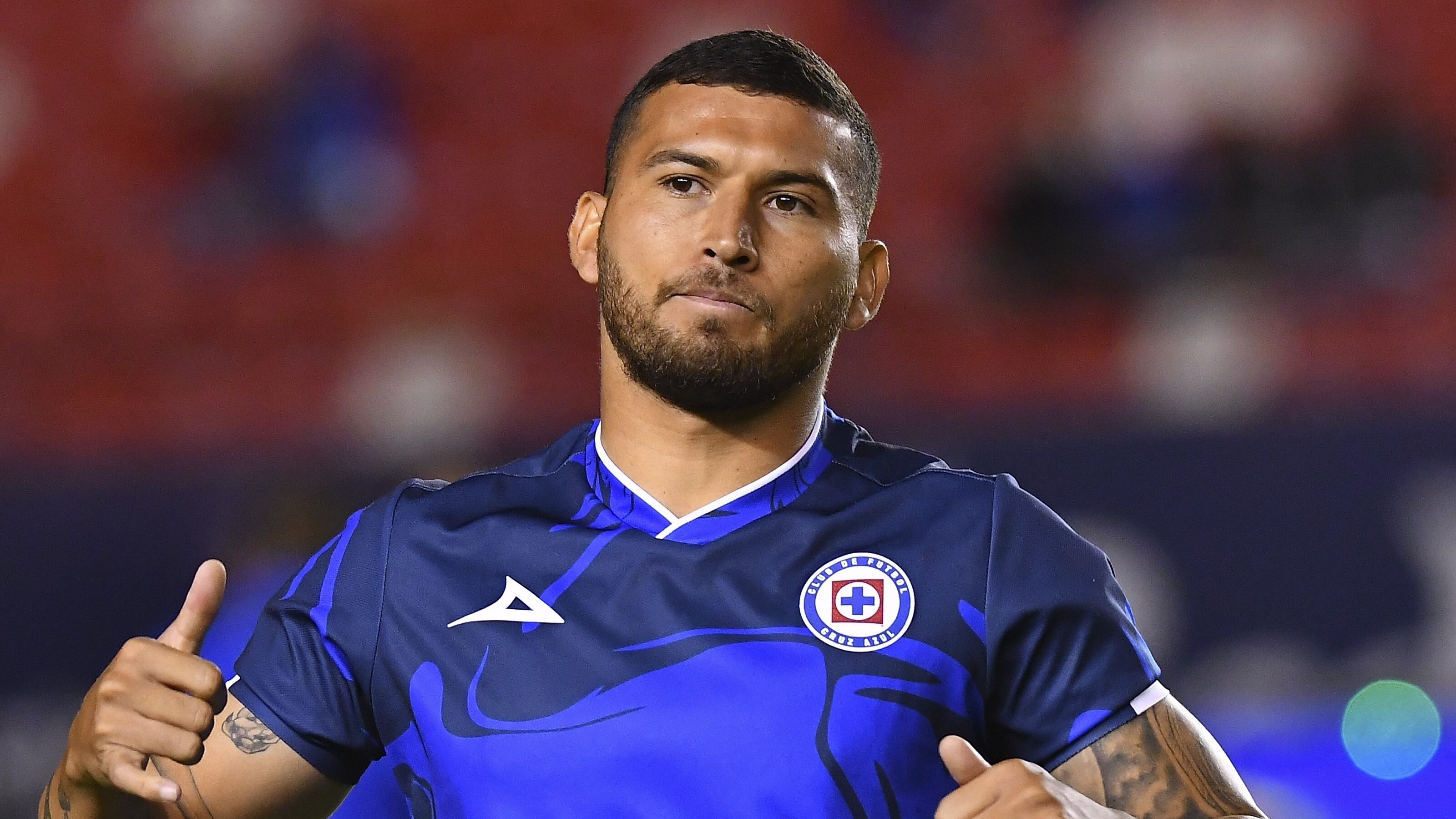 Juan Escobar