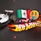 Hot Wheels de F1: Precio, fecha de lanzamiento y cómo conseguir los carritos coleccionables en México