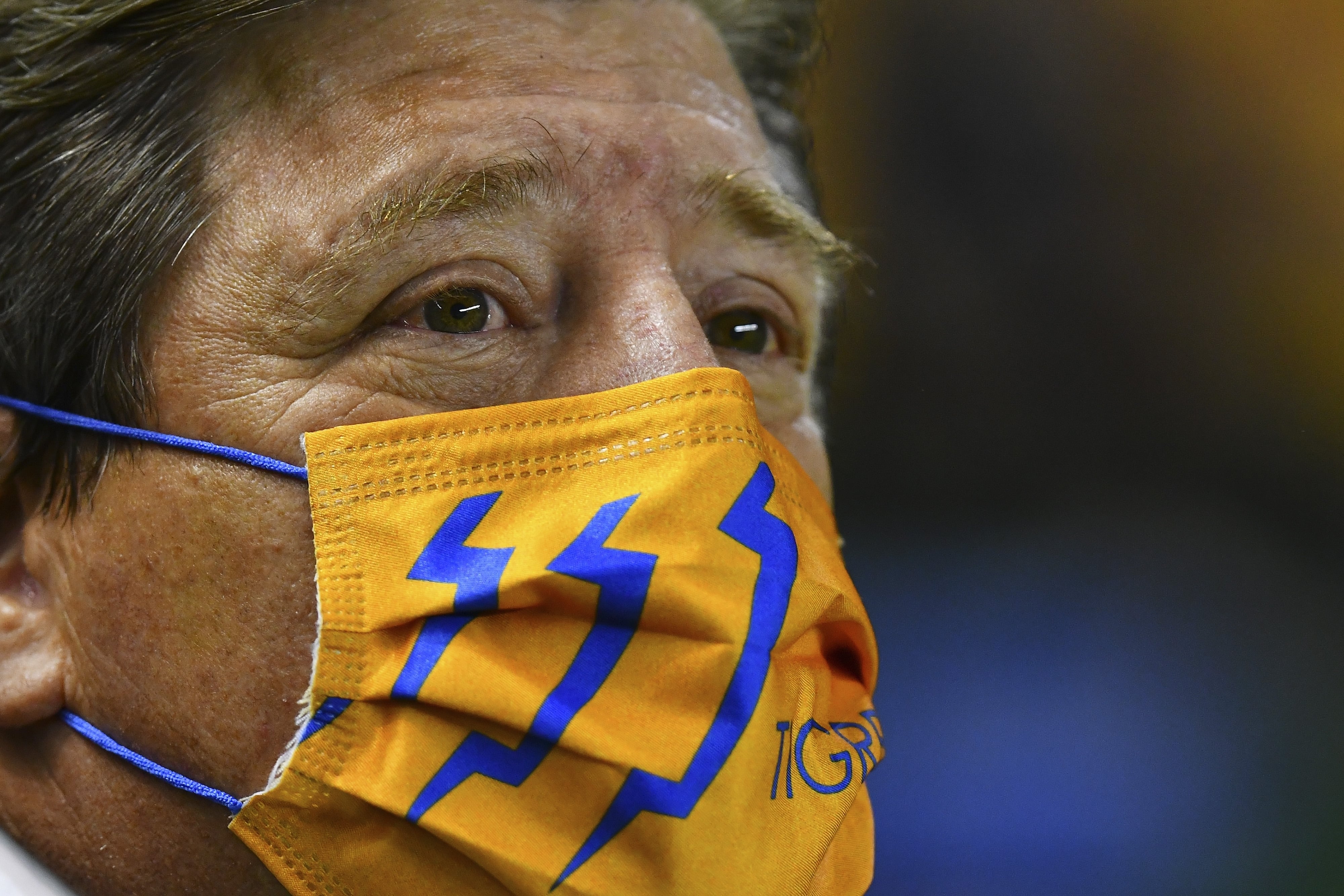 Miguel Herrera