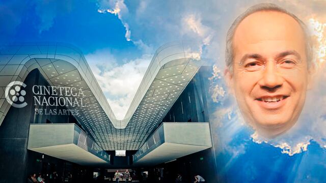 La Cineteca Nacional fue el cine más visitado en la CDMX durante la primera semana de febrero 2024