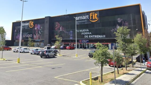 Smart Fit cierra sucursales en Nuevo León y esta es la triste razón