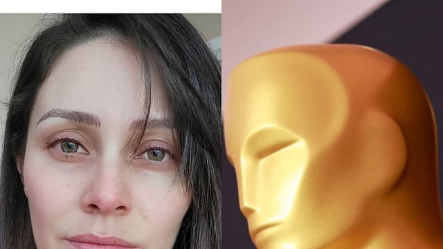 Ivel Hernández gana Oscar 2022 por Dune.