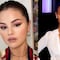 Selena Gómez y Zoe Saldaña hablarán del narco en México mientras Guanajuato vive ataques violentos