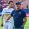 Andrés Lillini quiere refuerzos de calidad en Club Pumas