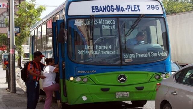 ¿Cuántas personas integran su colectivo? ¿A quién sirve en realidad?