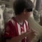 Pequeño fan rompe en llanto por culpa de Club Chivas: “Son unos inútiles”, dice