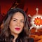 Yolanda Andrade ya se enteró que Laura Zapata se burló de su salud y ahora no la baja de “vulgar”