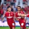 Toluca derrota a Rayados y se corona campeón de la Leagues Cup 2026