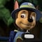 30 minutos de lo más nuevo de Paw Patrol para ver en YouTube y español