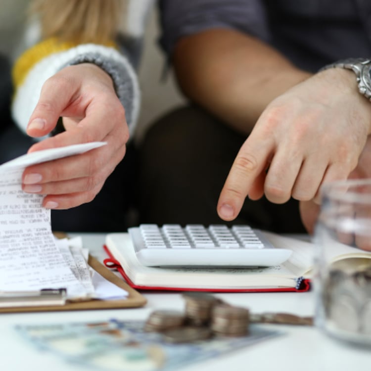 Después de 6 años ¿desaparece la deuda?