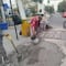 Ricardo Moreno instruye reparación de drenaje en Toluca para fortalecer infraestructura hidráulica