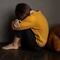 Reinserta celebra que SCJN declare imprescriptibles los casos de abuso sexual infantil