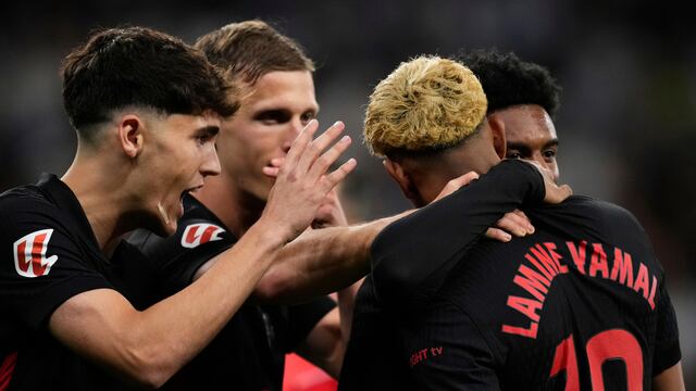 FC Barcelona vs Villarreal: Pronóstico y posibles alineaciones para el partido de la Jornada 37 de LaLiga