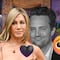 Jennifer Aniston recuerda a Matthew Perry a un año de su muerte