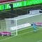 ¿El autogol más insólito de la historia? El terrible error de la portera Brissa Rangel ante Chivas