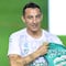 Andrés Guardado: ¿Cuándo se enfrentará a Chicharito Hernández, al Club América y al Atlas FC?
