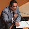 Félix Salgado Macedonio pide un juicio político a los consejeros del INE