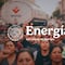 Vecinos de Iztapalapa protestan frente a la Sener: exigen regular gaseras