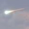 ¿Asteroide en San Luis Potosí? Lo que sabemos de la luz y estruendo del 31 de mayo
