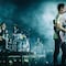 Muse confirma conciertos en México; se presentará en estas ciudades