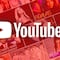 YouTube cerrará su división “Originals” dedicada a series