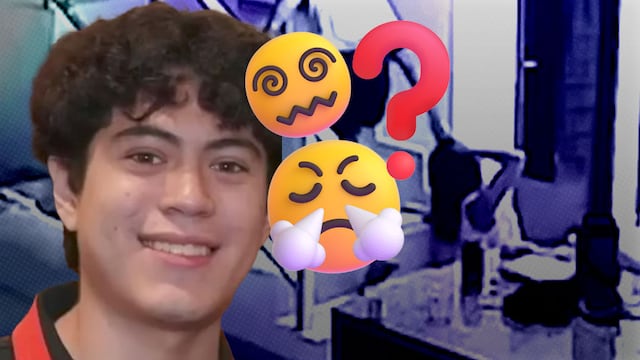 Arturo Antonio Aguirre Moreno