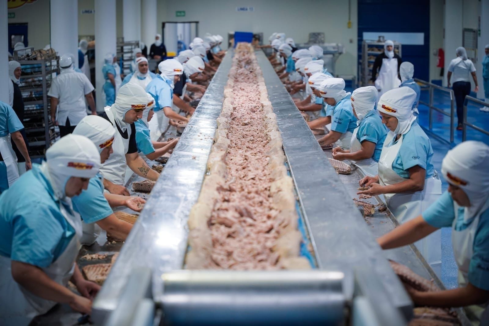 Feria Nacional de Empleo para las Mujeres 2025: Culicán ofertará 500 puestos de trabajo