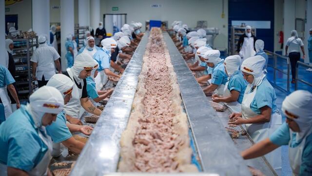 Feria Nacional de Empleo para las Mujeres 2025: Culicán ofertará 500 puestos de trabajo