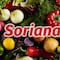 Martes y Miércoles del Campo Soriana 31 de octubre y 1 de noviembre 2023: Estas son las mejores ofertas
