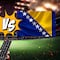 Suiza vs Bosnia: ¿Cuándo y dónde ver el partido del Grupo B del Mundial 2026?
