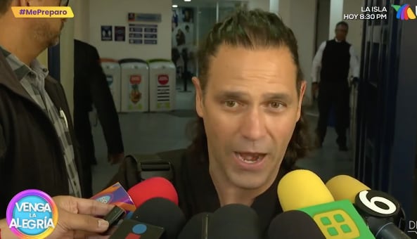 Valentino Lanús
