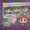 Funko Pop! de Cosmo y Wanda: Precio y dónde comprar el coleccionable de Los padrinos mágicos con Timmy Turner