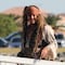 Disney estaría negociando con Johnny Depp para que regrese como Jack Sparrow