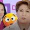 Segundo debate Estado de México: Delfina Gómez llamó frustrada a Alejandra del Moral por no ir requete bien en las encuestas